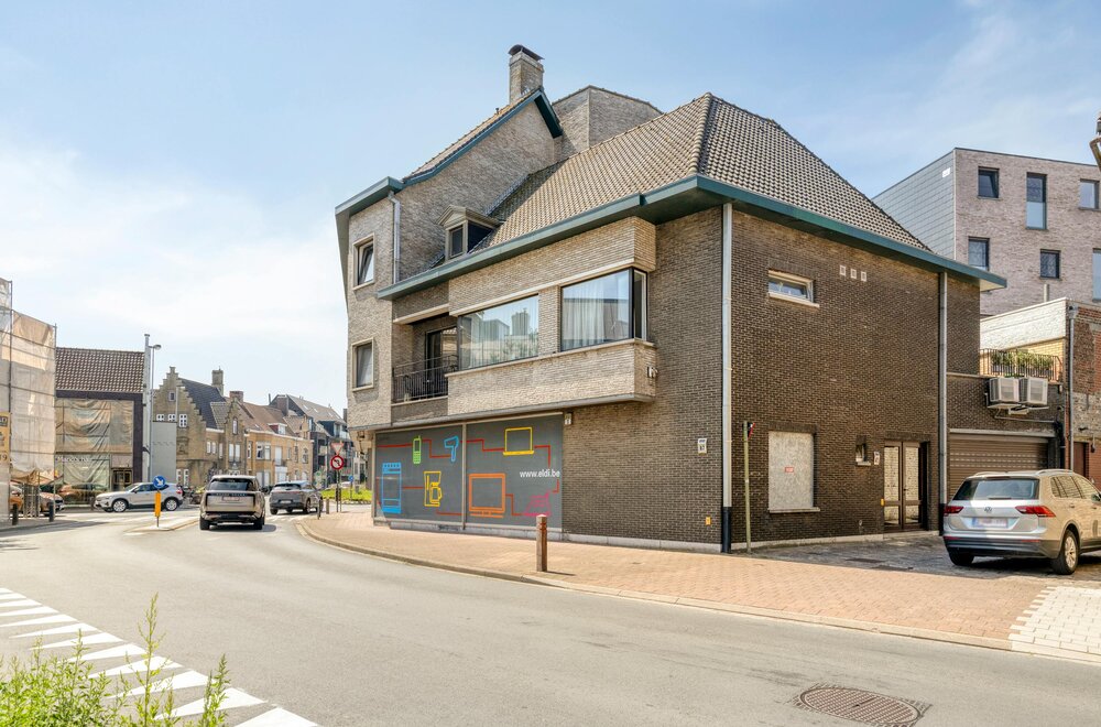 vastgoedvennootschap-te-koop-in-veurne002.jpg