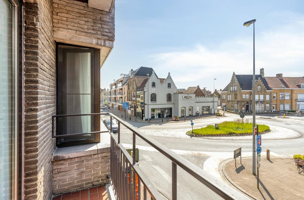 vastgoedvennootschap-te-koop-in-veurne008.jpg