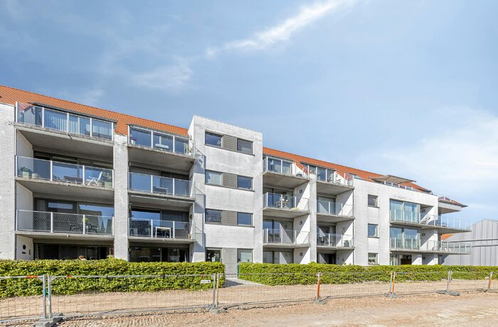 8630 Veurne
