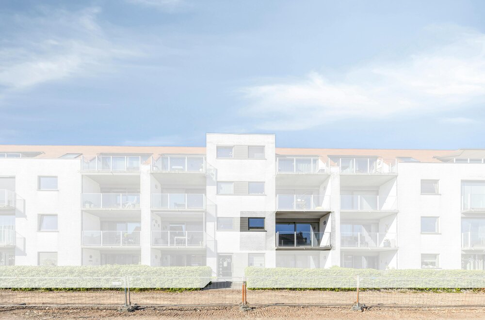 appartement-met-2-slaapkamers-en-staanplaats-te-veurne-004.jpg