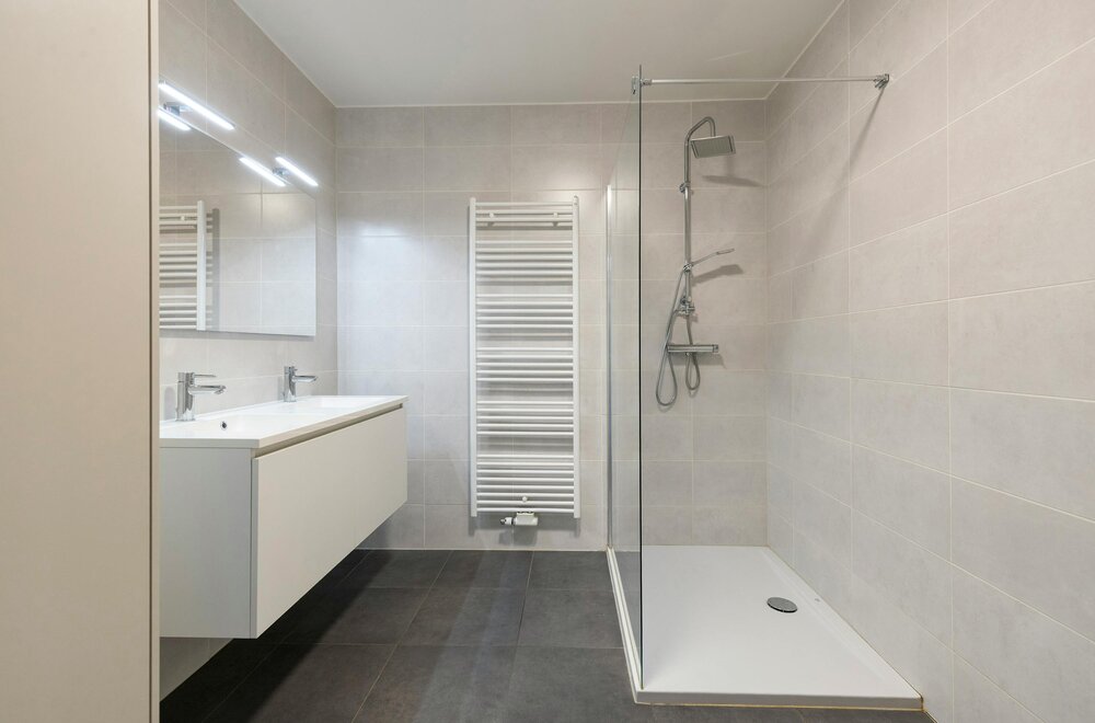 appartement-met-2-slaapkamers-en-staanplaats-te-veurne-006.jpg