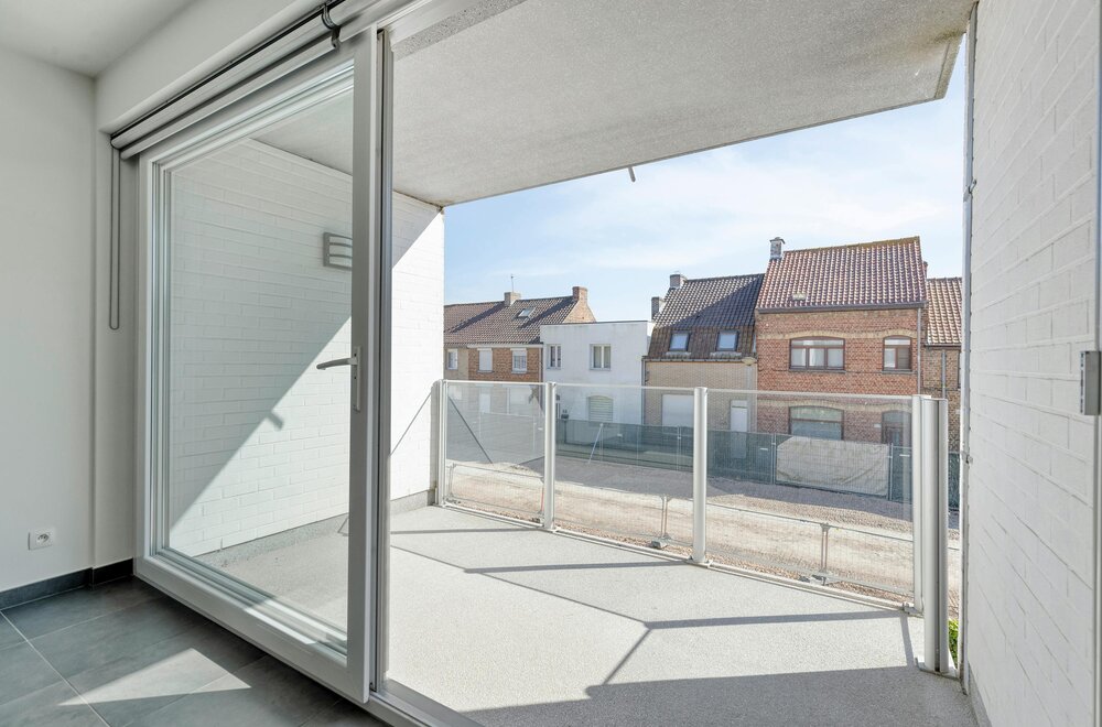 appartement-met-2-slaapkamers-en-staanplaats-te-veurne-009.jpg