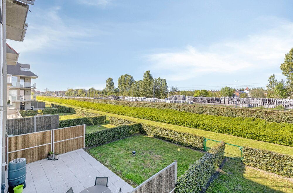 appartement-met-2-slaapkamers-en-staanplaats-te-veurne-011.jpg