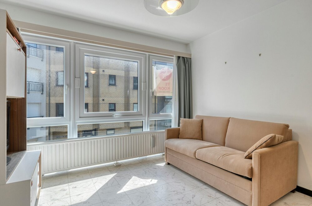 studio-te-koop-in-koksijde-003.jpg