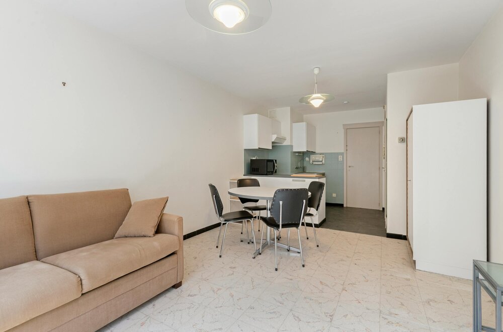 studio-te-koop-in-koksijde-004.jpg