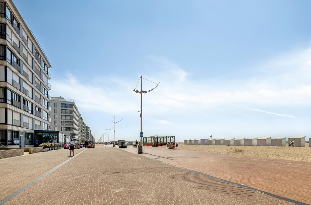 studio-te-koop-in-koksijde-010.jpg