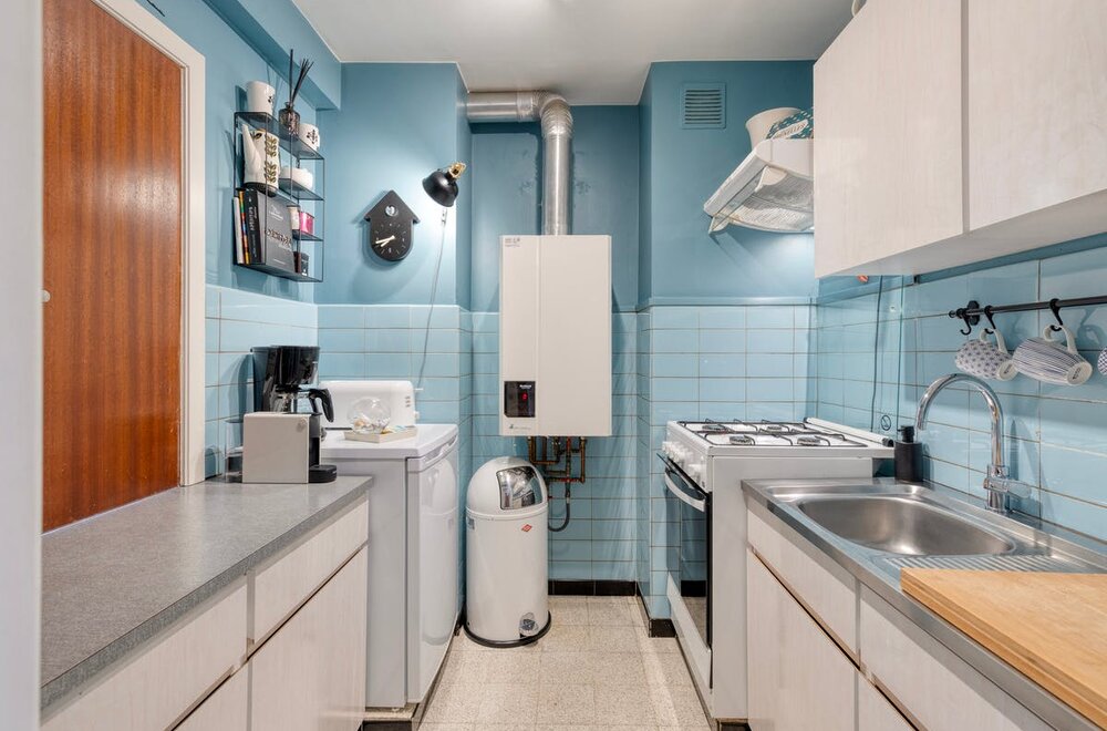 ruim-appartement-met-twee-slaapkamers-te-koop-in-koksijde-007.jpg