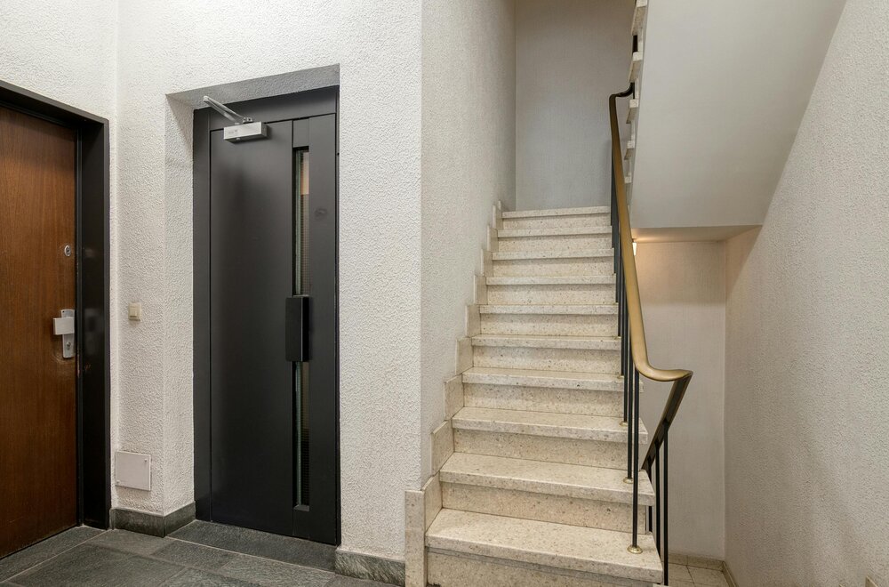 opbrengsteigendom-met-12-appartementen-in-boom004.jpg