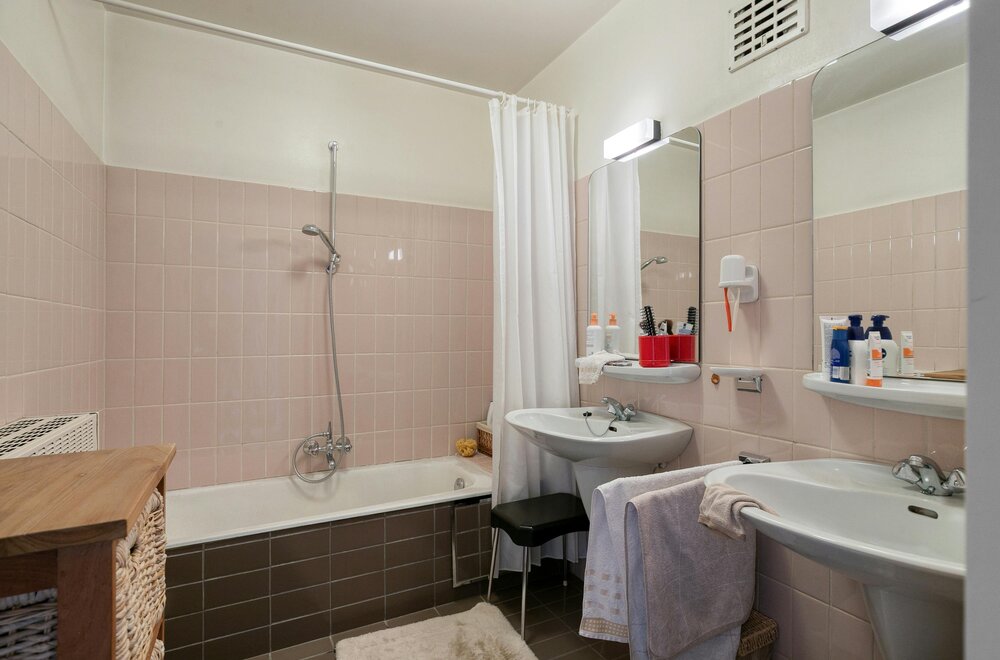 opbrengsteigendom-met-12-appartementen-in-boom011.jpg