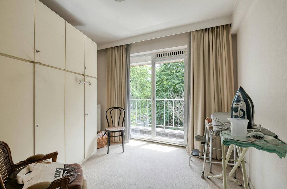 opbrengsteigendom-met-12-appartementen-in-boom013.jpg