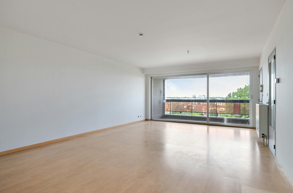 opbrengsteigendom-met-12-appartementen-in-boom014.jpg