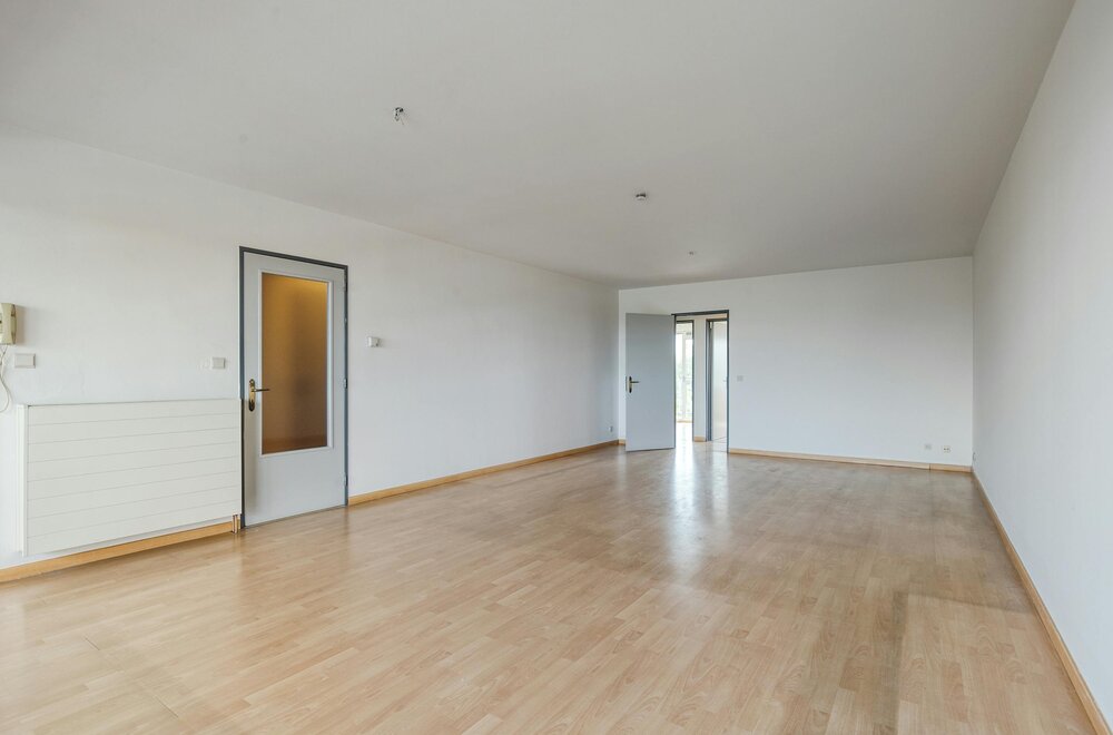 opbrengsteigendom-met-12-appartementen-in-boom015.jpg