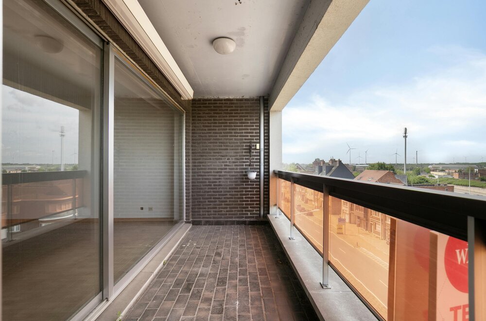 opbrengsteigendom-met-12-appartementen-in-boom017.jpg