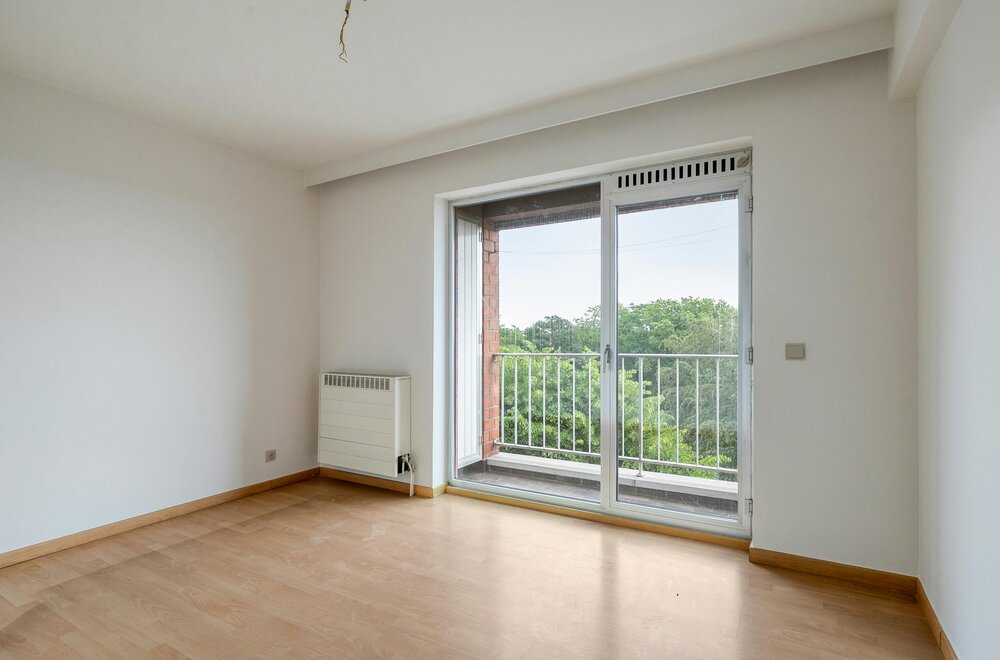 opbrengsteigendom-met-12-appartementen-in-boom019.jpg