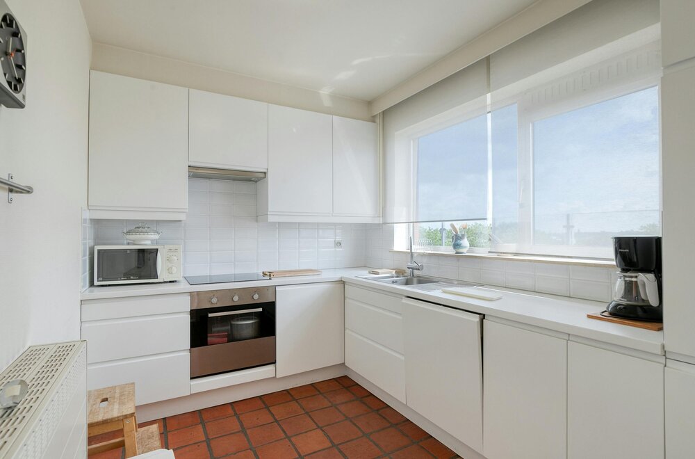 opbrengsteigendom-met-12-appartementen-in-boom023.jpg