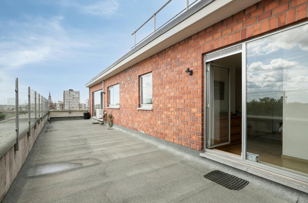 opbrengsteigendom-met-12-appartementen-in-boom028.jpg