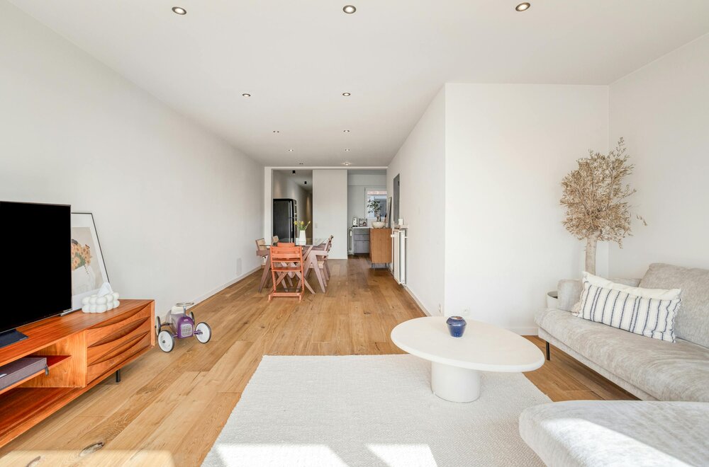 kwalitatief-appartement-met-3-slaapkamers-te-koop-in-merksem004.jpg