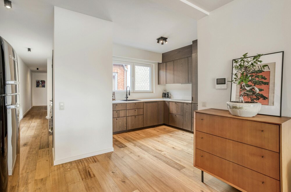 kwalitatief-appartement-met-3-slaapkamers-te-koop-in-merksem007.jpg