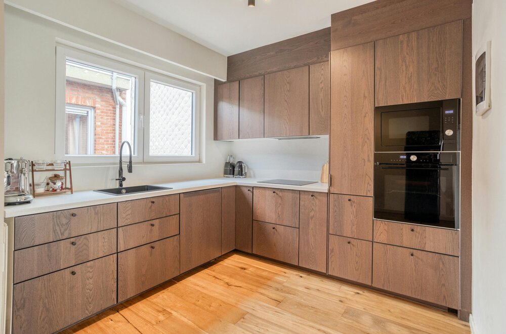 kwalitatief-appartement-met-3-slaapkamers-te-koop-in-merksem008.jpg