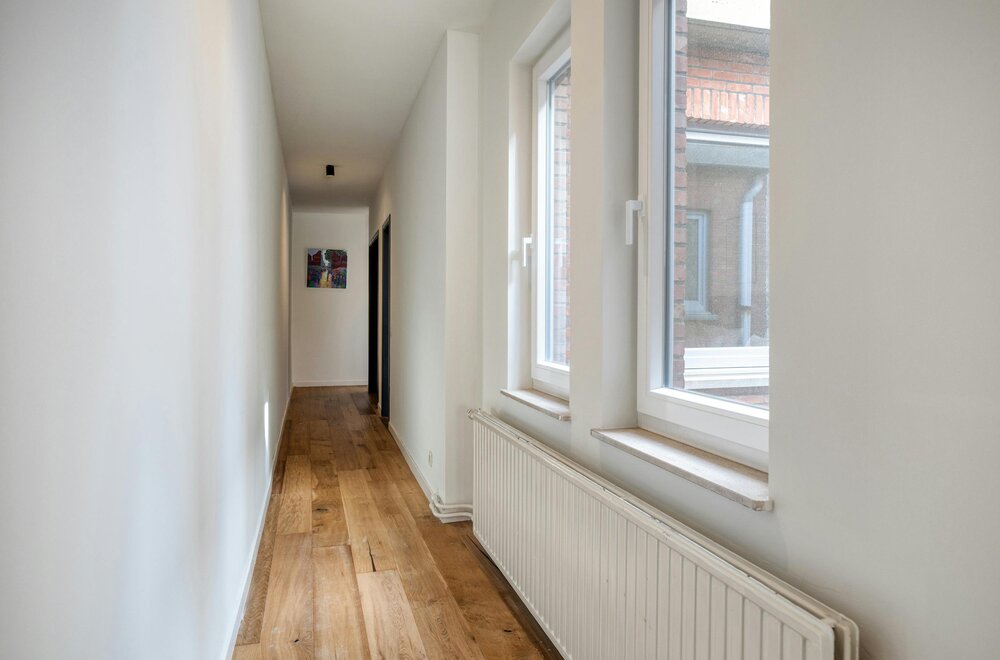 kwalitatief-appartement-met-3-slaapkamers-te-koop-in-merksem010.jpg