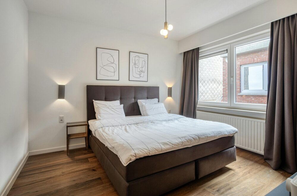 kwalitatief-appartement-met-3-slaapkamers-te-koop-in-merksem011.jpg