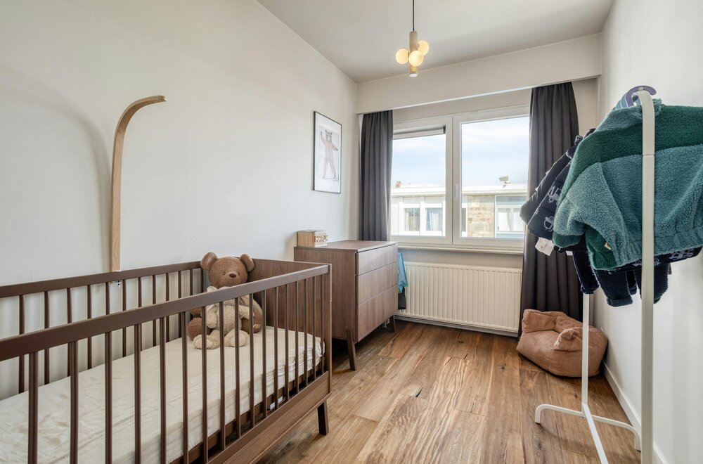 kwalitatief-appartement-met-3-slaapkamers-te-koop-in-merksem012.jpg