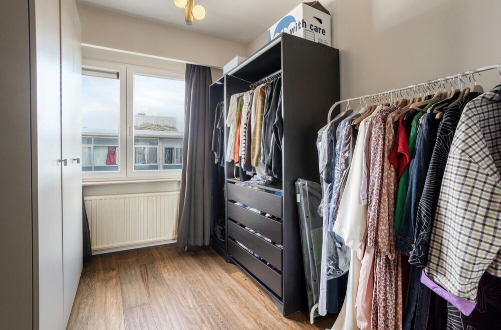 kwalitatief-appartement-met-3-slaapkamers-te-koop-in-merksem013.jpg