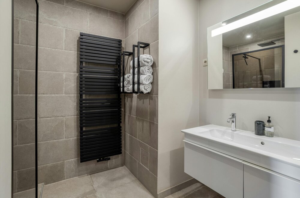 kwalitatief-appartement-met-3-slaapkamers-te-koop-in-merksem014.jpg