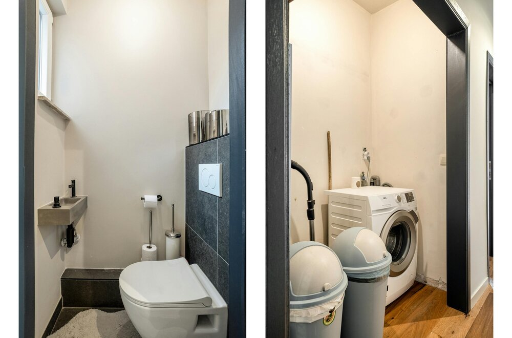 kwalitatief-appartement-met-3-slaapkamers-te-koop-in-merksem017.jpg