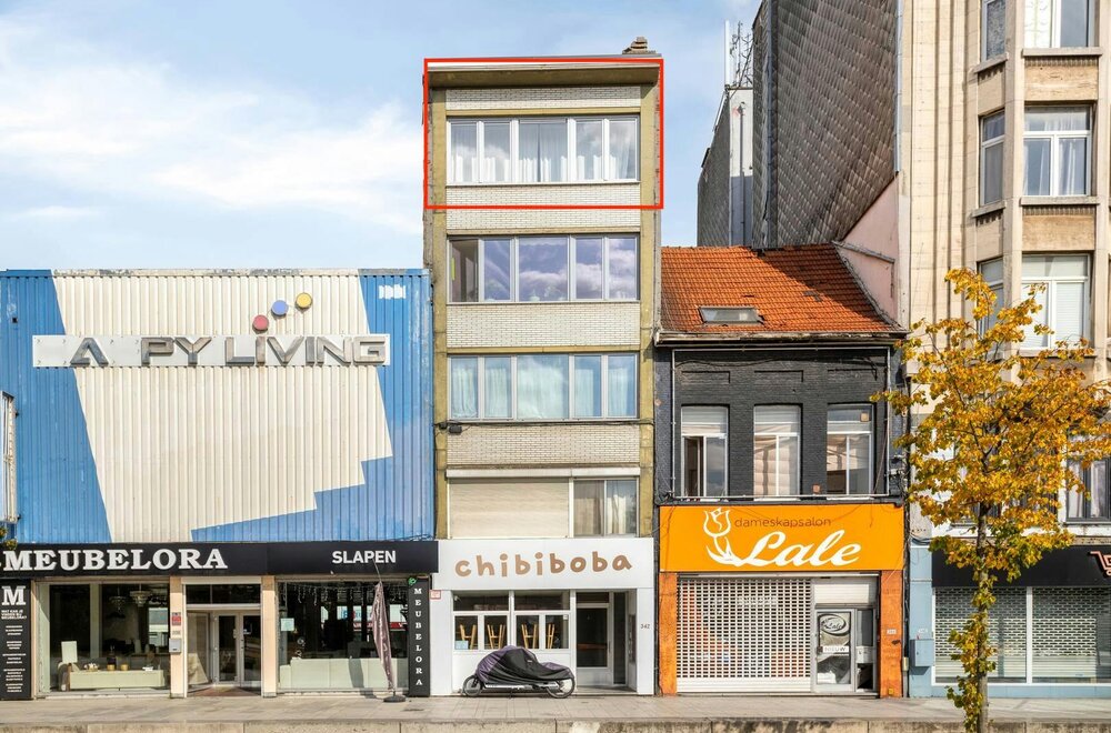 kwalitatief-appartement-met-3-slaapkamers-te-koop-in-merksem018.jpg