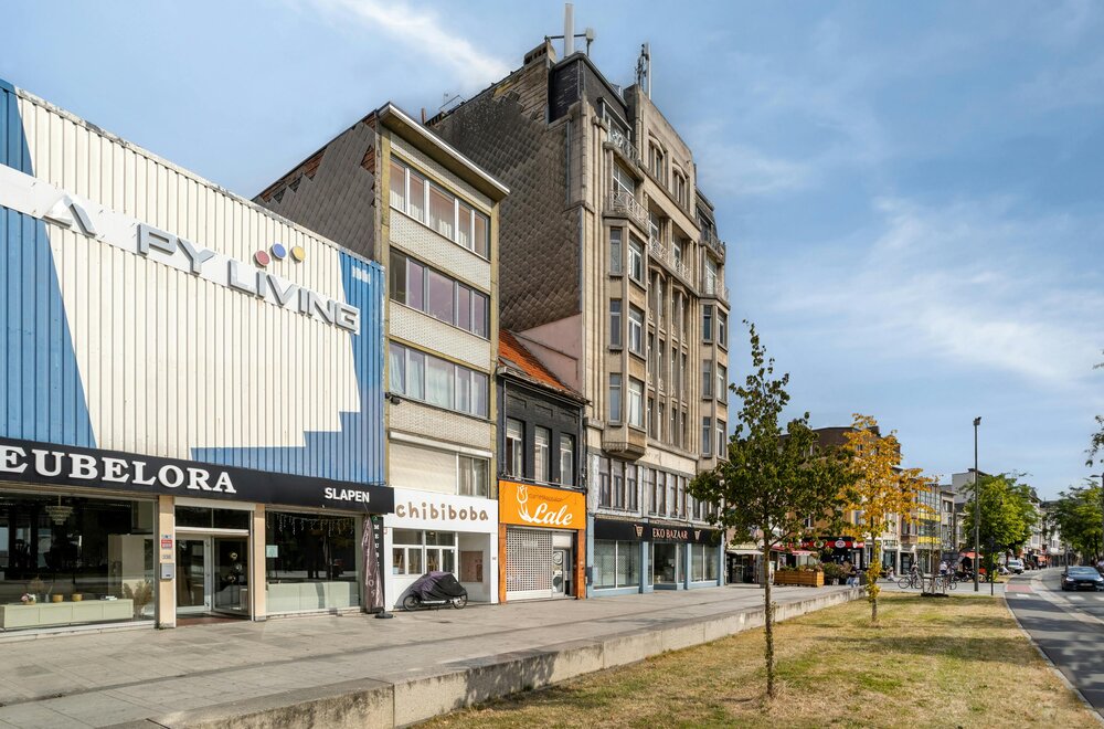 kwalitatief-appartement-met-3-slaapkamers-te-koop-in-merksem020.jpg