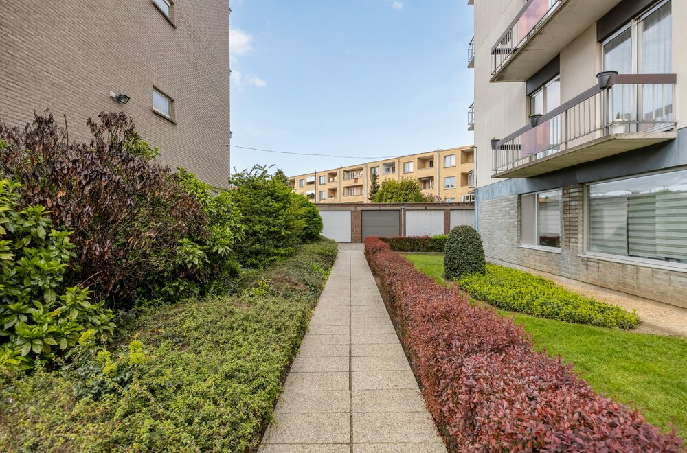 appartement-met-3-kamers-en-2-terrassen-te-koop-in-merksem020.jpg