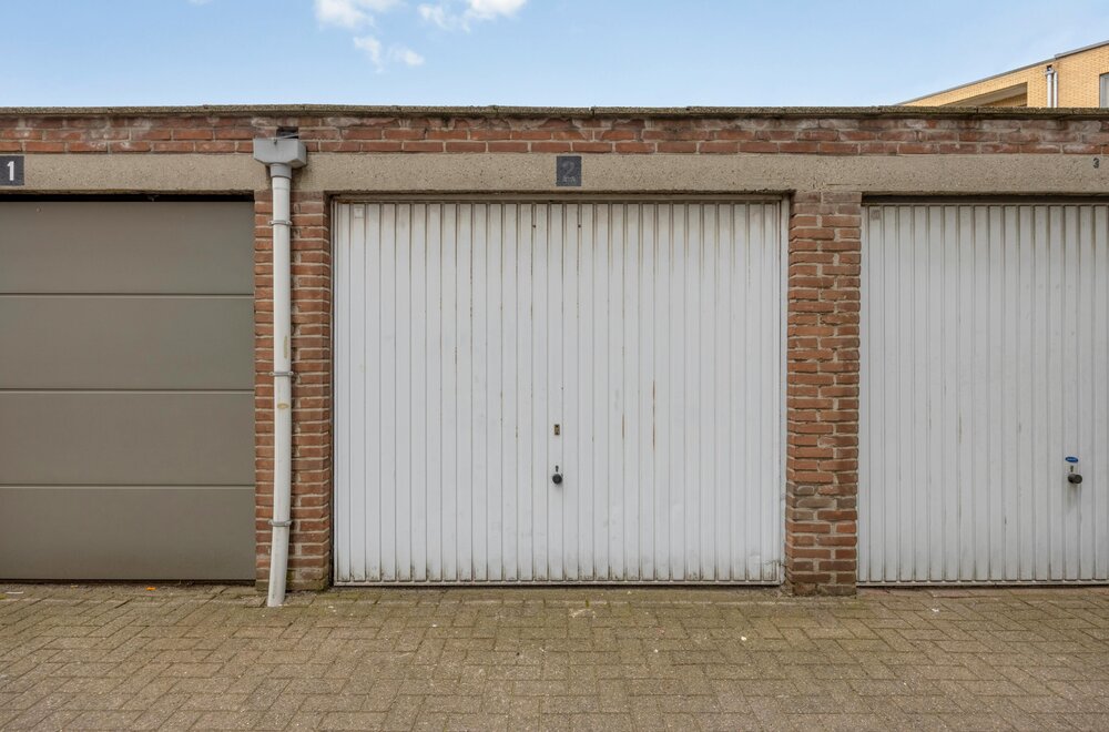 appartement-met-3-kamers-en-2-terrassen-te-koop-in-merksem022.jpg