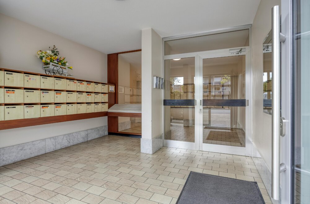 appartement-met-3-kamers-en-2-terrassen-te-koop-in-merksem023.jpg
