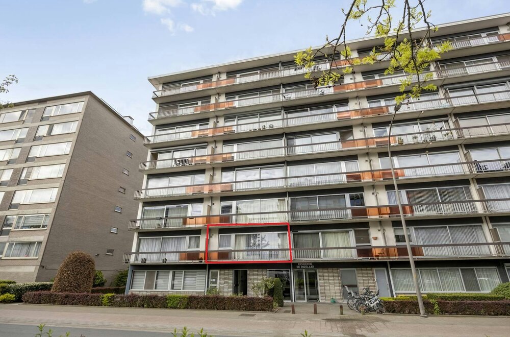 appartement-met-3-kamers-en-2-terrassen-te-koop-in-merksem024.jpg
