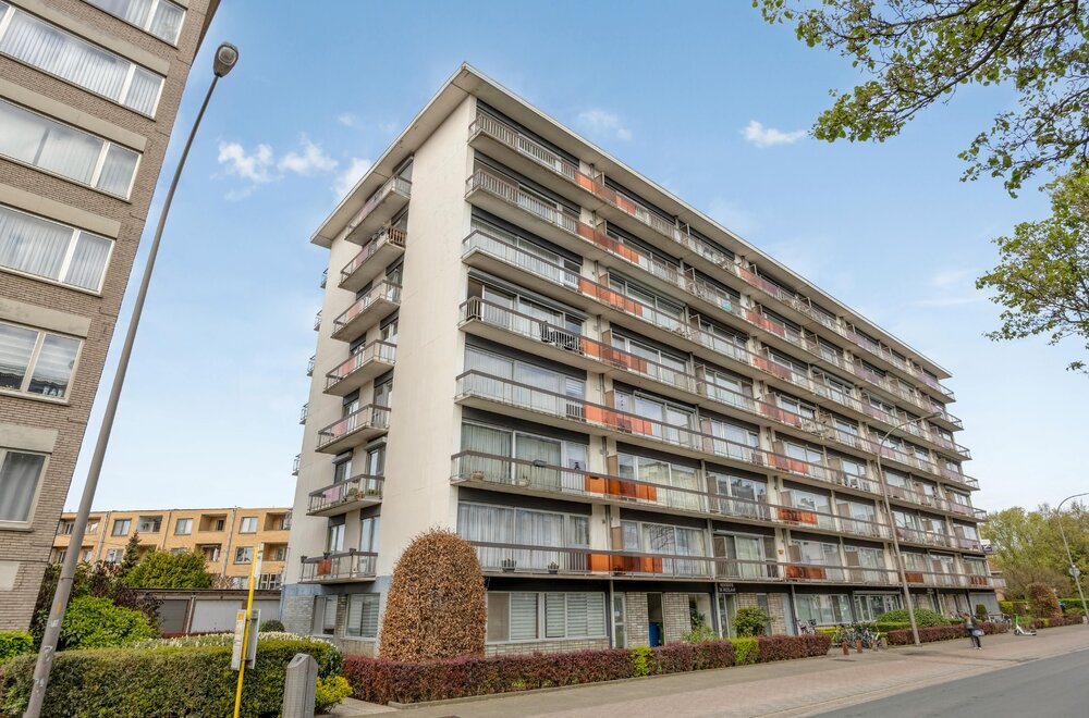 appartement-met-3-kamers-en-2-terrassen-te-koop-in-merksem025.jpg