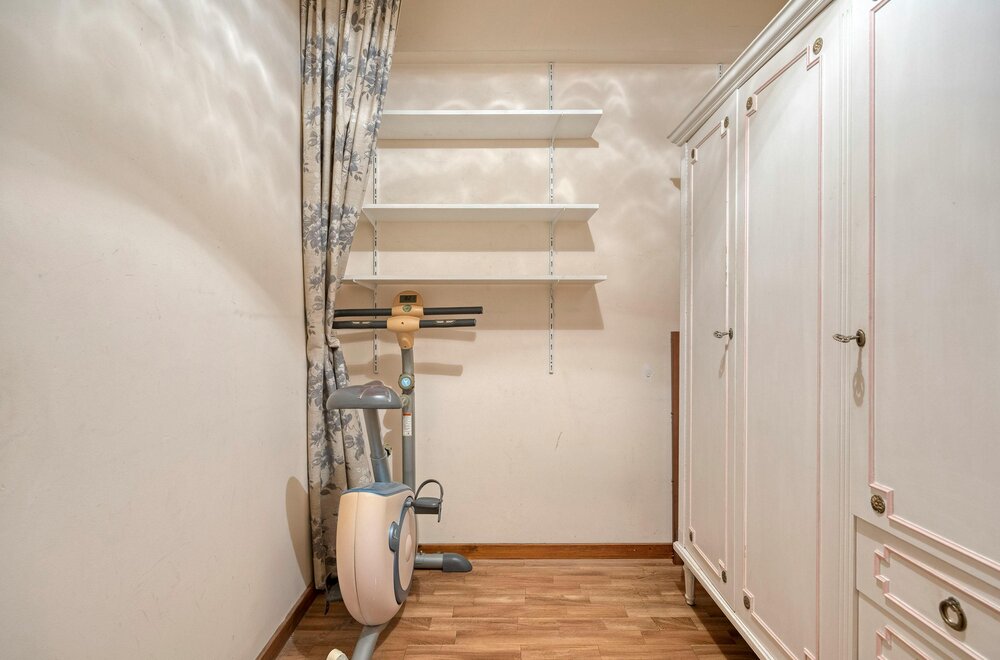 ruim-appartement-met-2-terrassen-te-koop-in-merksem021.jpg
