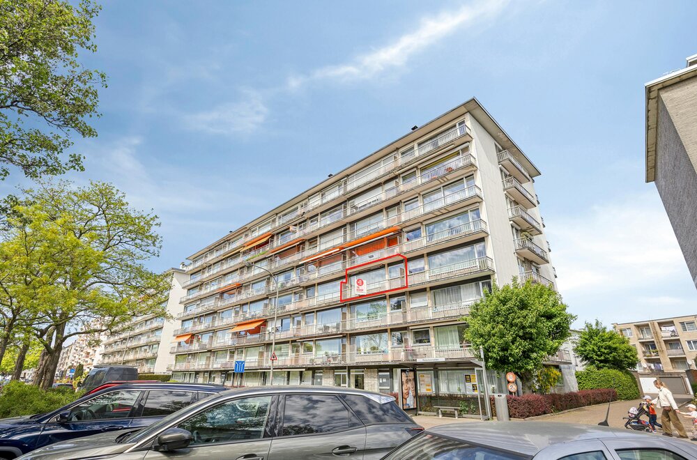 ruim-appartement-met-2-terrassen-te-koop-in-merksem023.jpg