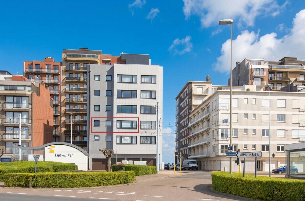 zonnig-hoekappartement-met-2-slaapkamer-en-open-uitzicht-002.jpg