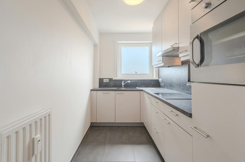 zonnig-hoekappartement-met-2-slaapkamer-en-open-uitzicht-003.jpg