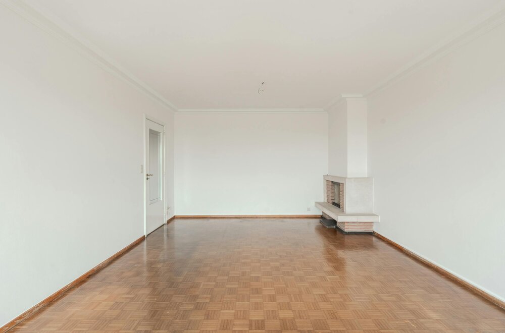 zonnig-hoekappartement-met-2-slaapkamer-en-open-uitzicht-004.jpg