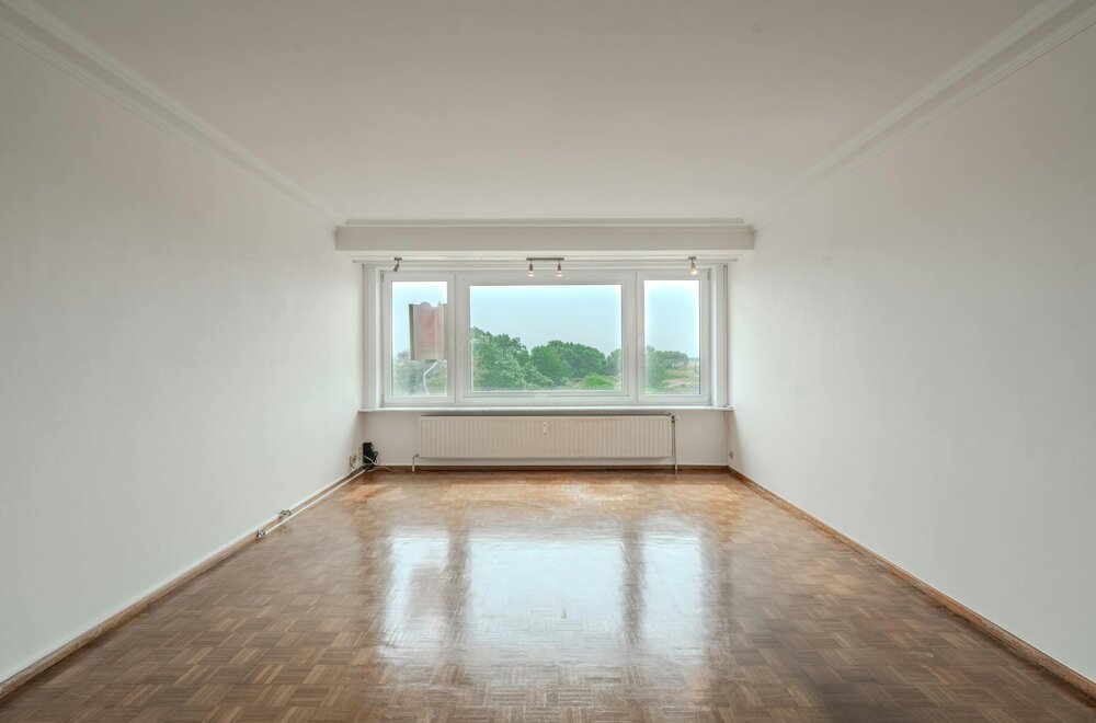 zonnig-hoekappartement-met-2-slaapkamer-en-open-uitzicht-005.jpg