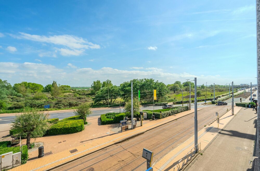 zonnig-hoekappartement-met-2-slaapkamer-en-open-uitzicht-006.jpg