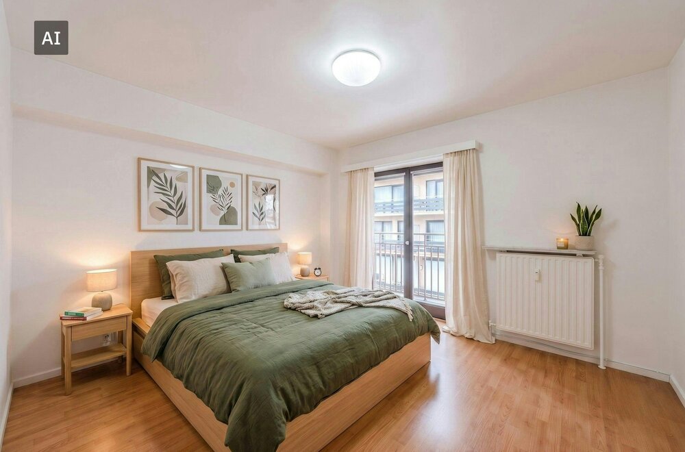 zonnig-hoekappartement-met-2-slaapkamer-en-open-uitzicht-007.jpg