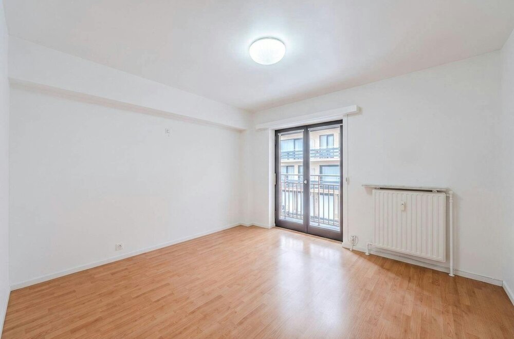 zonnig-hoekappartement-met-2-slaapkamer-en-open-uitzicht-008.jpg