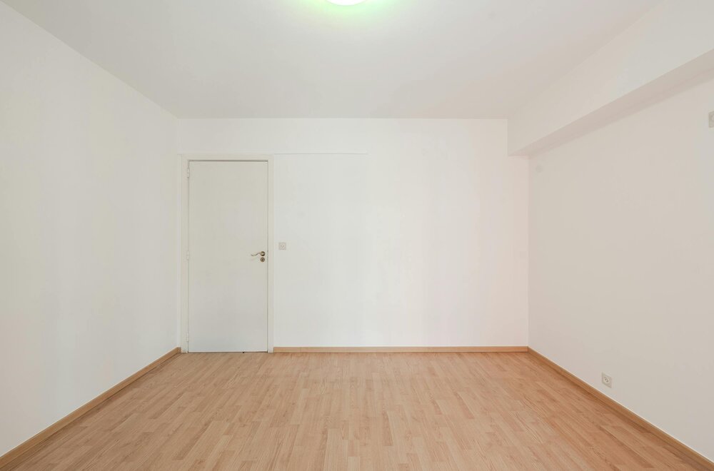 zonnig-hoekappartement-met-2-slaapkamer-en-open-uitzicht-010.jpg