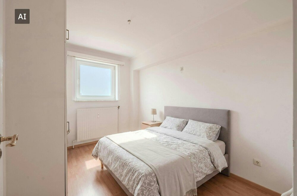 zonnig-hoekappartement-met-2-slaapkamer-en-open-uitzicht-011.jpg