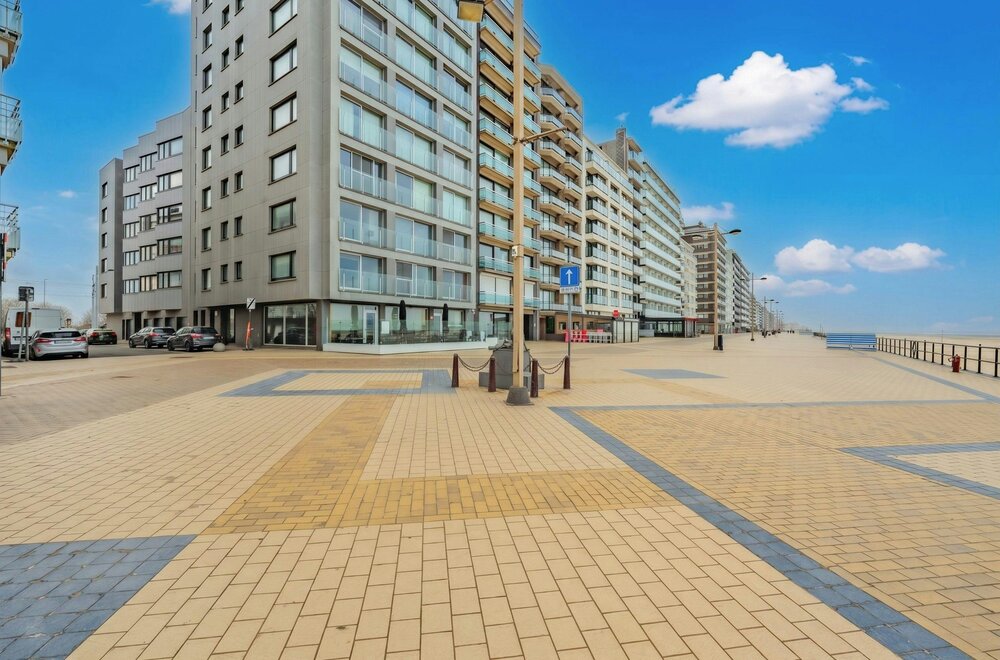 zonnig-hoekappartement-met-2-slaapkamer-en-open-uitzicht-012.jpg