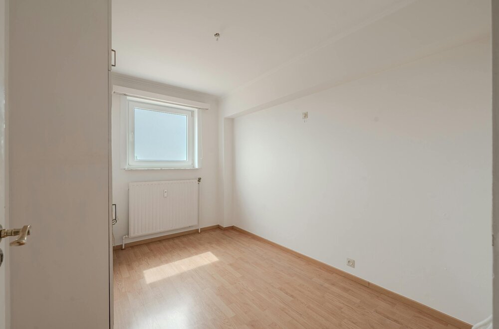 zonnig-hoekappartement-met-2-slaapkamer-en-open-uitzicht-013.jpg
