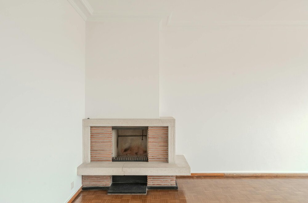 zonnig-hoekappartement-met-2-slaapkamer-en-open-uitzicht-014.jpg
